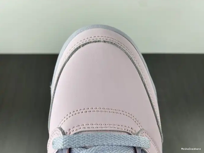 MaikeSneakers Jordan Easter DV0562-600 5 Air 0606